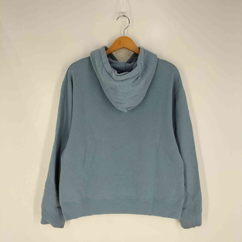 パープルシングス PURPLE THINGS コットン プルオーバーパーカー メンズ JPN:M